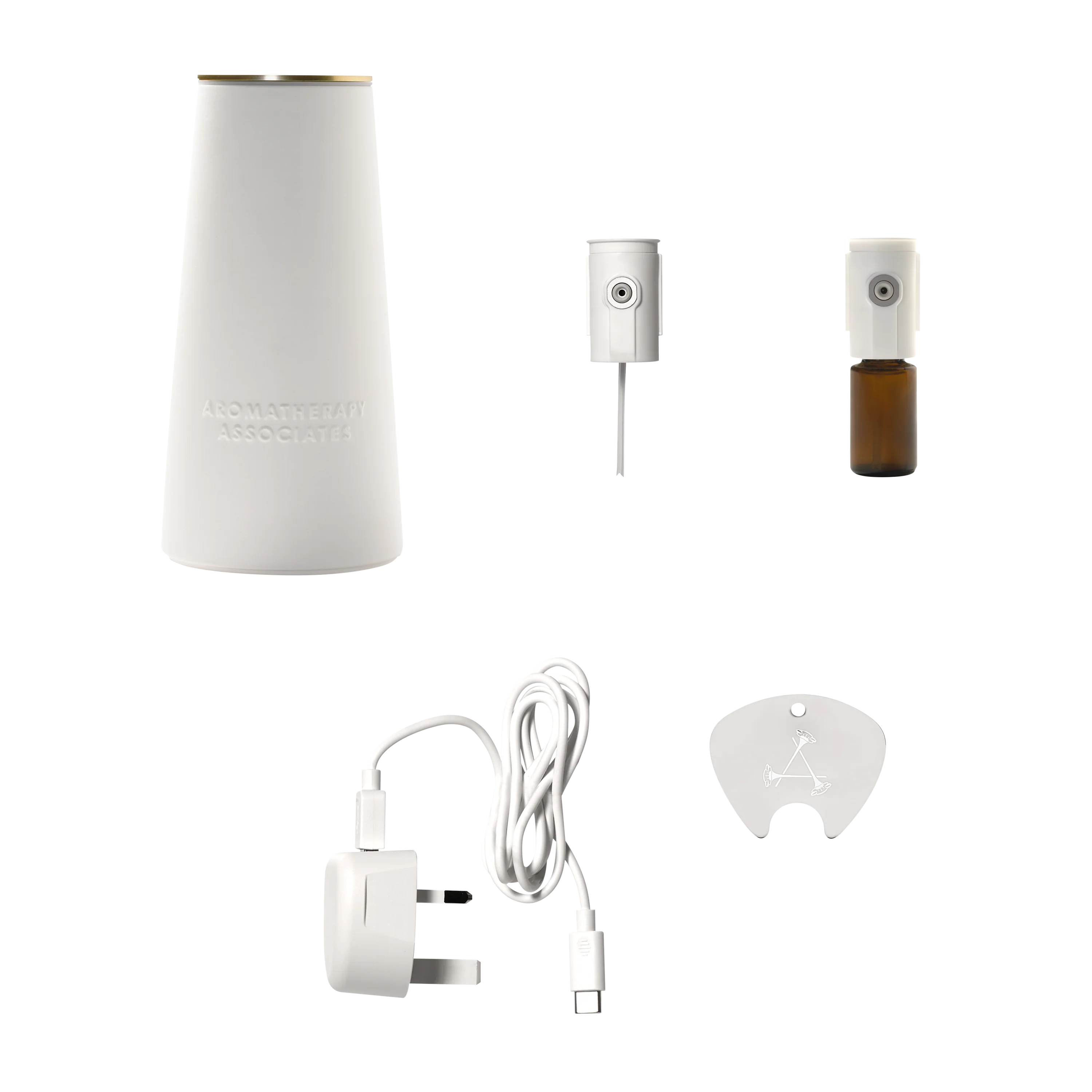 Aromatherapy Associates Atomiser Ceramic Diffuser