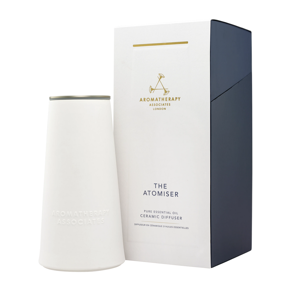 Aromatherapy Associates Atomiser Ceramic Diffuser