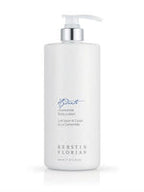 Kerstin Florian Chamomile Shower Bath Gel
