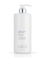 Kerstin Florian Chamomile Shower Bath Gel