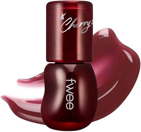 Fwee 3D Voluming Gloss