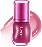 Fwee 3D Voluming Gloss