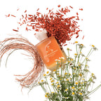 Aromatherapy Associates Deep Relax Bath & Shower Oil