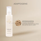 Aromatherapy Associates De-Stress Mind Mood Mist