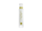 Eminence Quince Nourishing Body Lotion