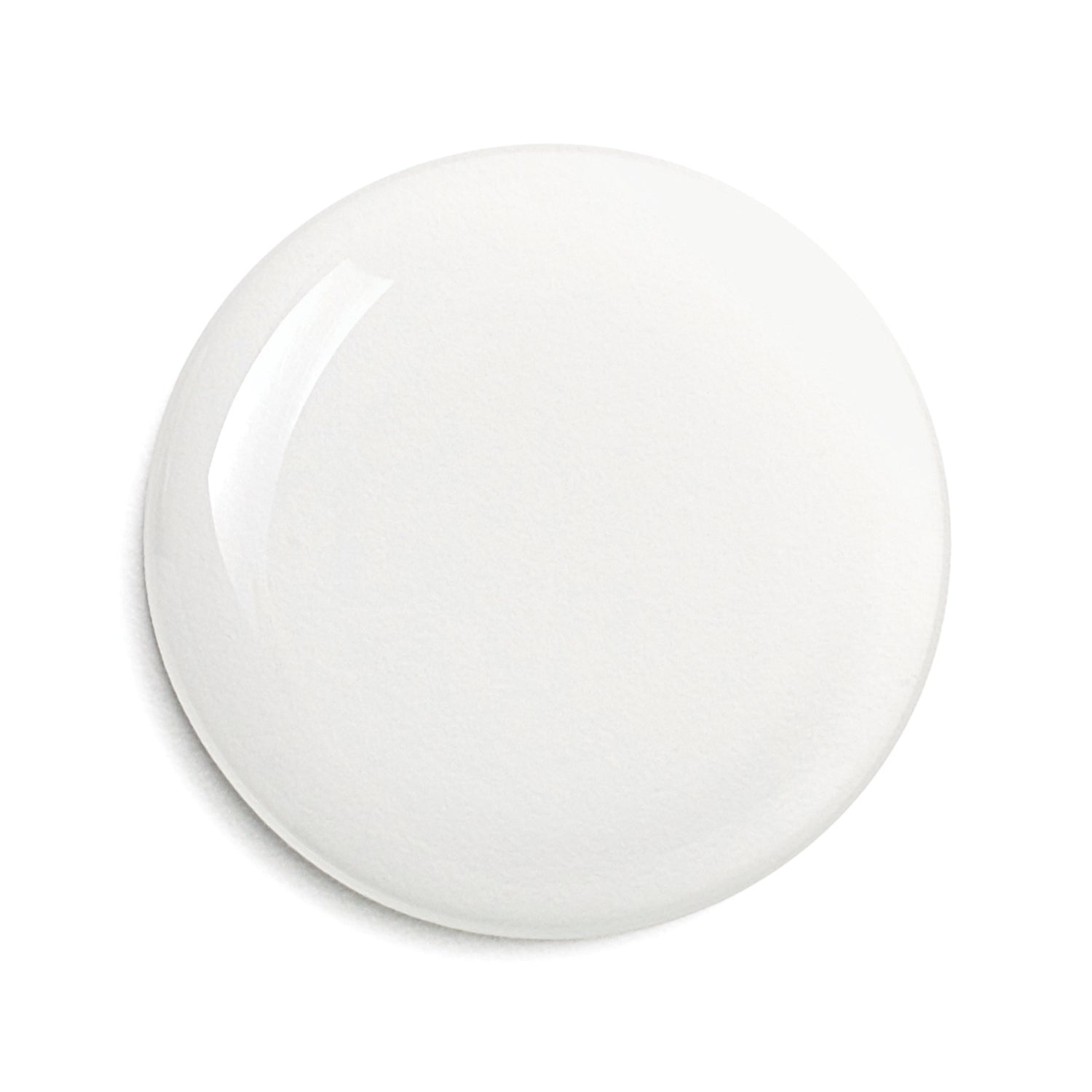 Eminence Birch Water Purifying Essence