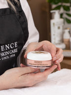 Eminence Mangosteen Gel Moisturizer