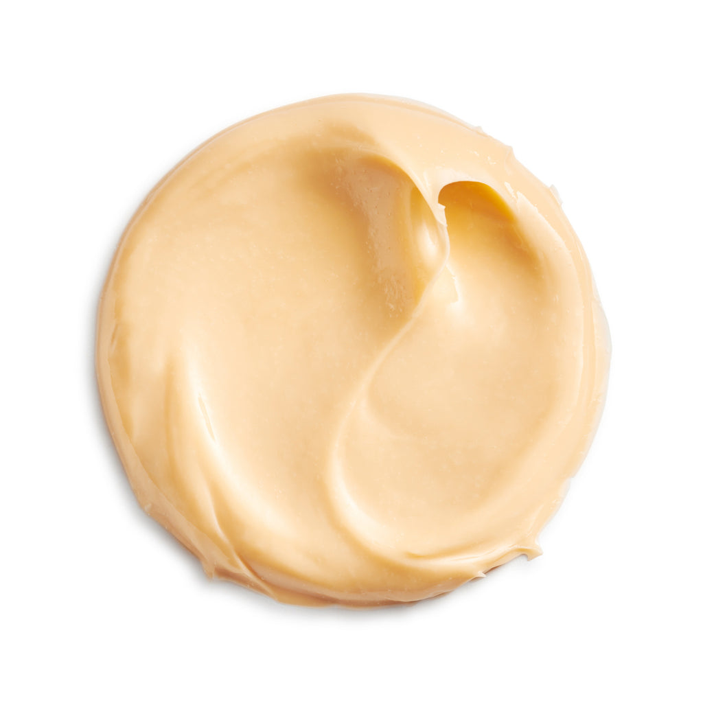 Eminence Mangosteen Body Lotion