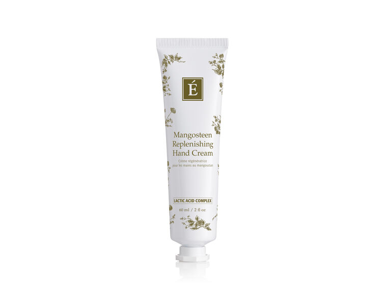 Eminence Mangosteen Hand Cream