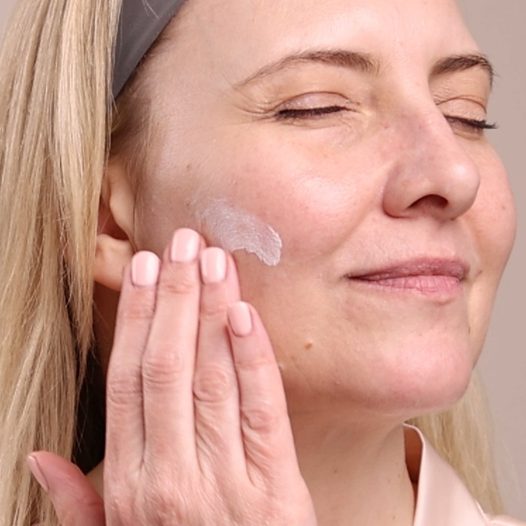 Eminence Lilikoi Daily Defense Moisturizer SPF 40