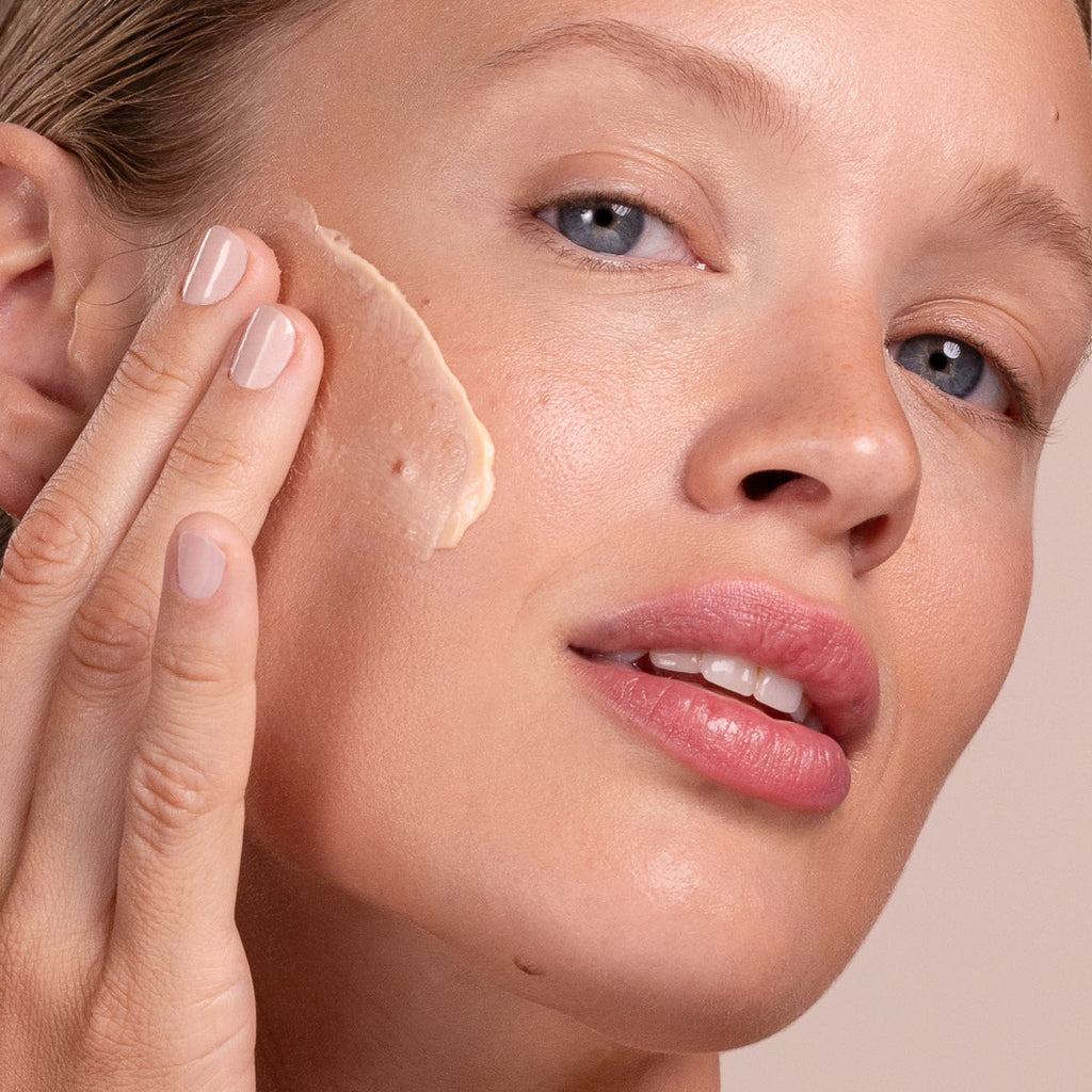 Eminence Apricot Whip Moisturizer