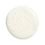 Eminence Kombucha Microbiome Balancing Essence