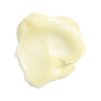 Eminence Yuzu Solid Body Oil