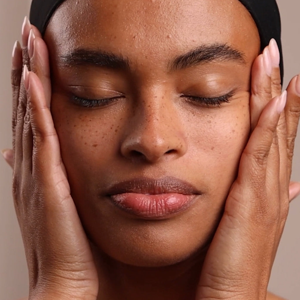 Eminence Bakuchiol + Niacinamide Moisturizer