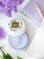 Eminence Bakuchiol + Niacinamide Moisturizer