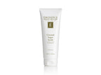 Eminence Coconut Sugar Scrub
