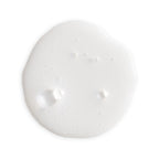 Eminence Neroli Age Corrective Hydrating Mist