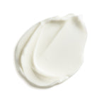 Eminence Coconut Age Corrective Moisturizer