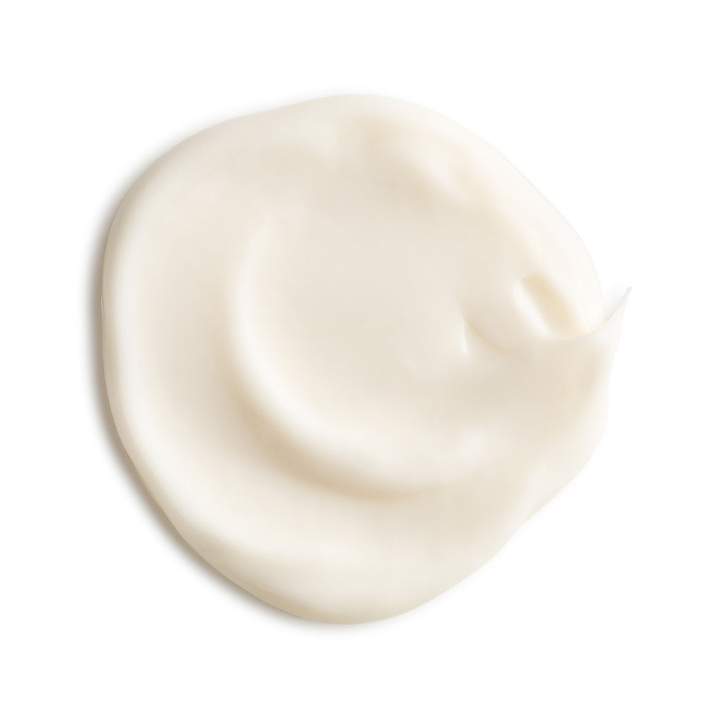 Eminence Coconut Firming Body Lotion
