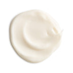 Eminence Coconut Firming Body Lotion
