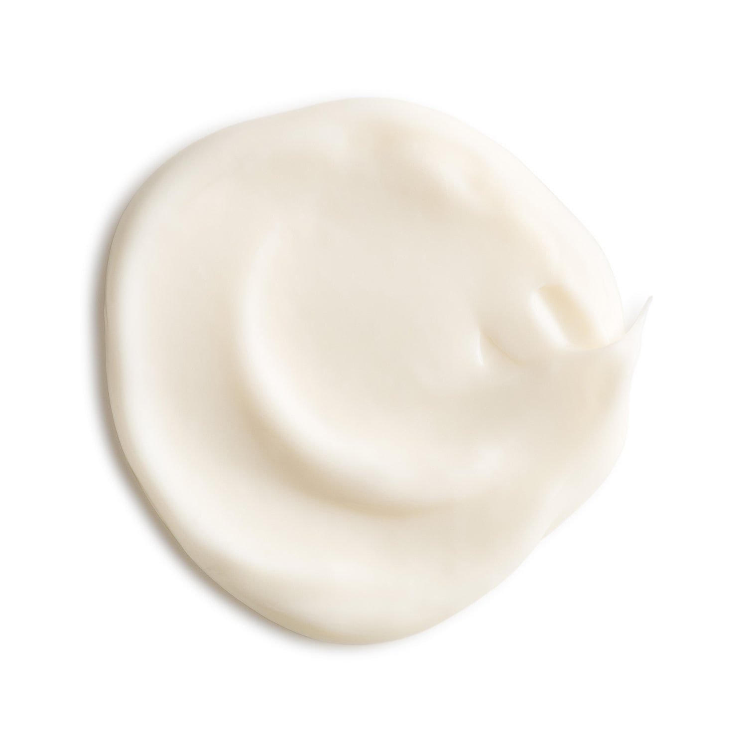 Eminence Coconut Firming Body Lotion