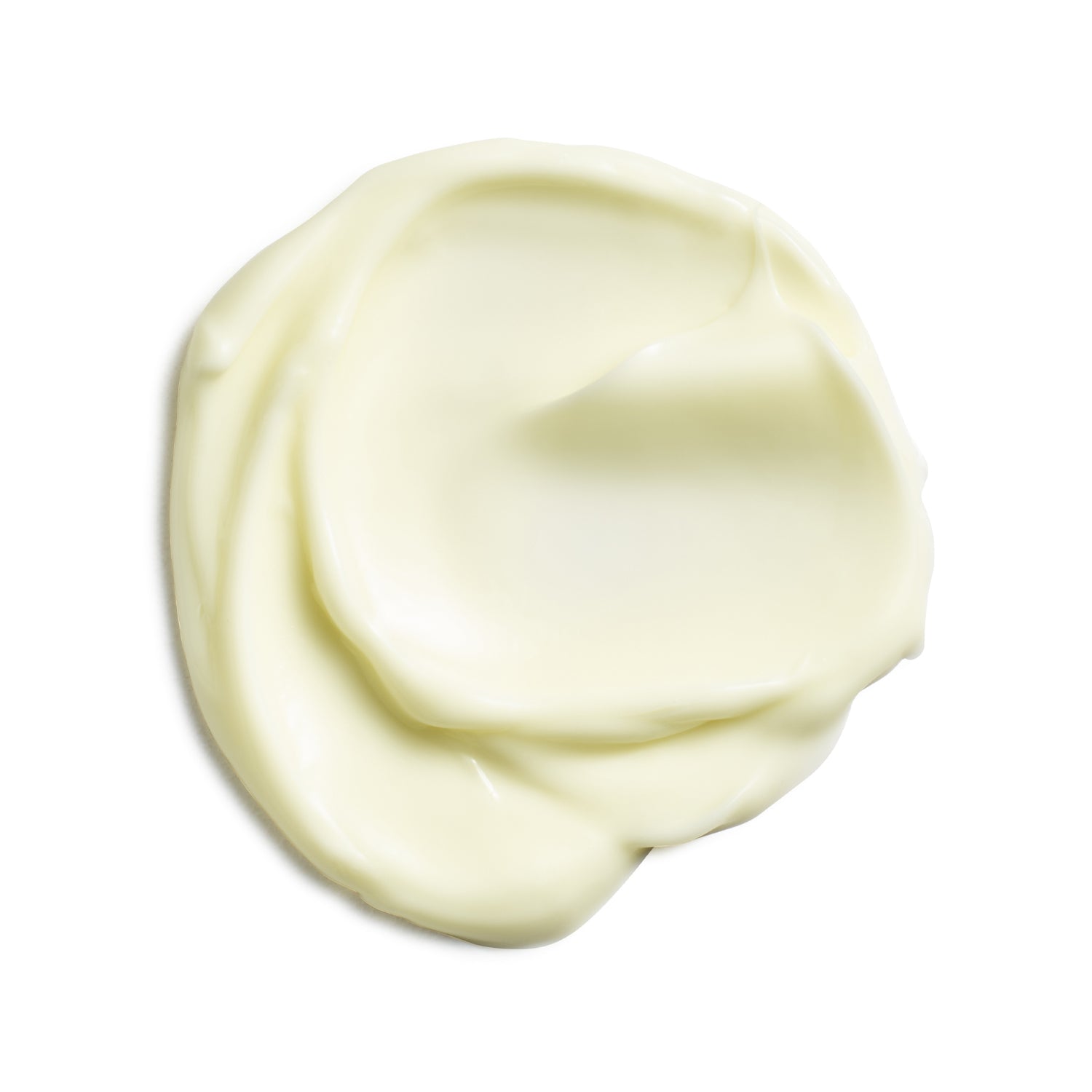 Eminence Monoi Age Corrective Night Body Cream