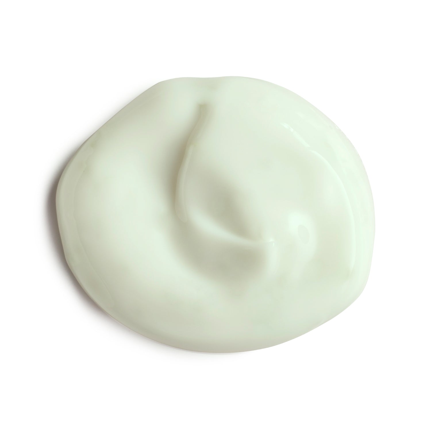 Eminence Bright Skin Overnight Correcting Cream