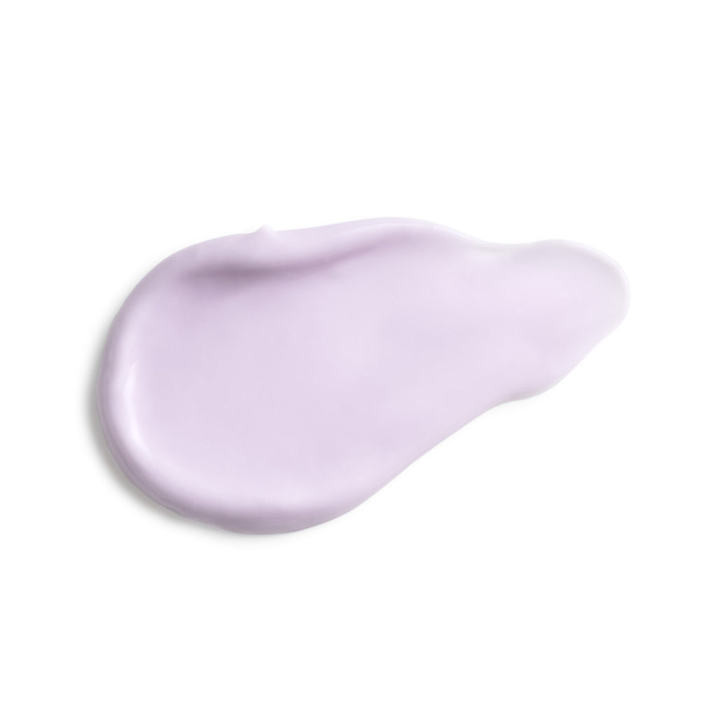 Eminence Lavender Age Corrective Night Concentrate