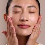 Eminence Arctic Berry Peel & Peptide Illuminating System