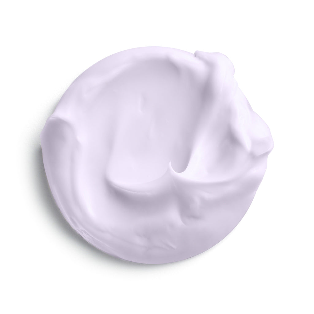 Eminence Arctic Berry Peptide Radiance Cream