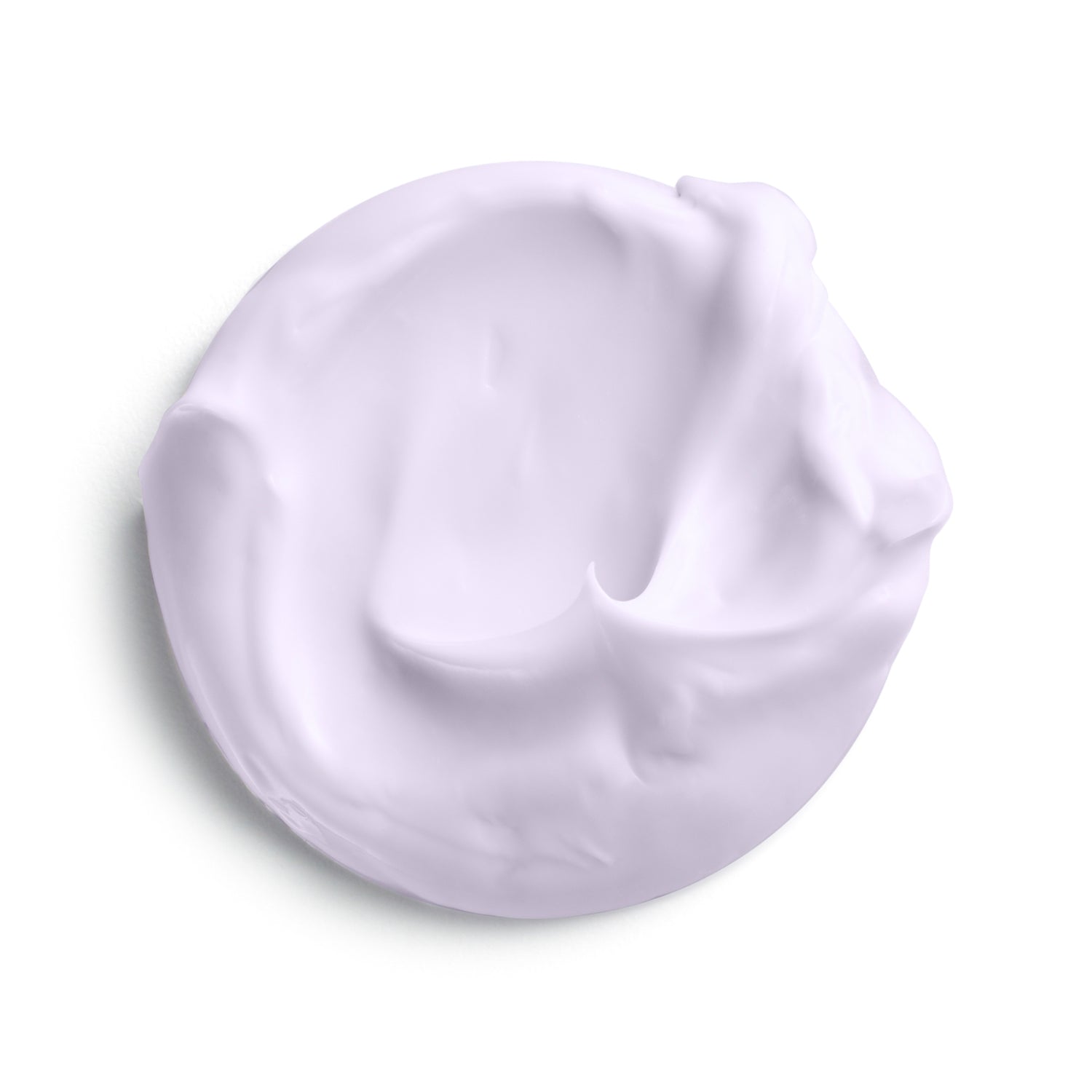 Eminence Arctic Berry Peptide Radiance Cream