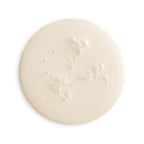 Eminence Bright Skin Licorice Root Exfoliating Peel