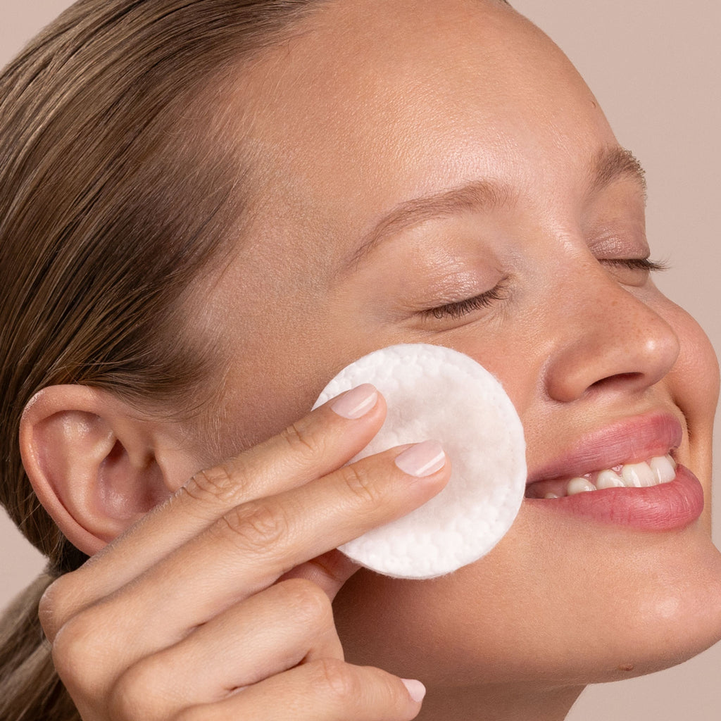 Eminence Calm Skin Chamomile Exfoliating Peel