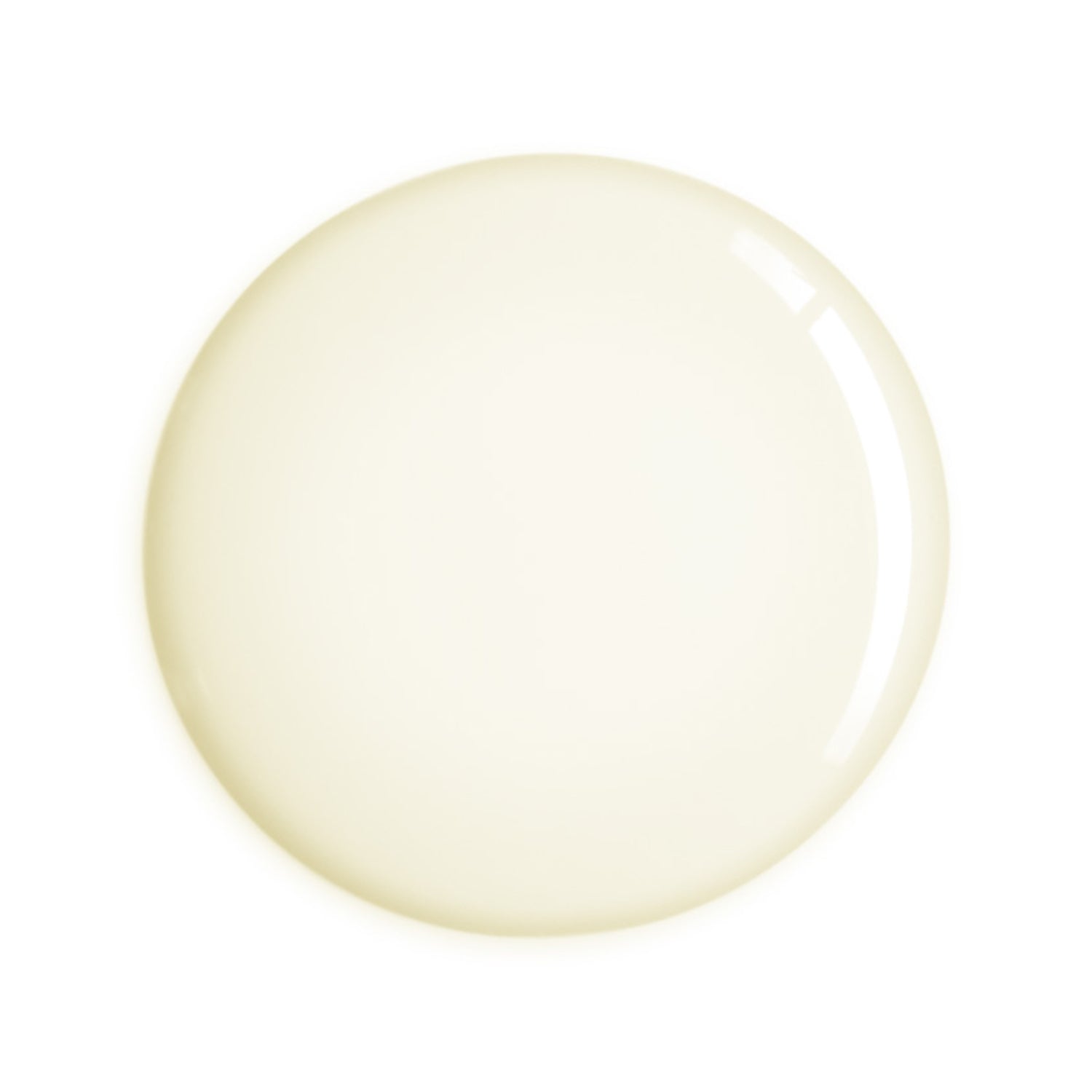 Eminence Rosehip Triple C+E Firming Oil