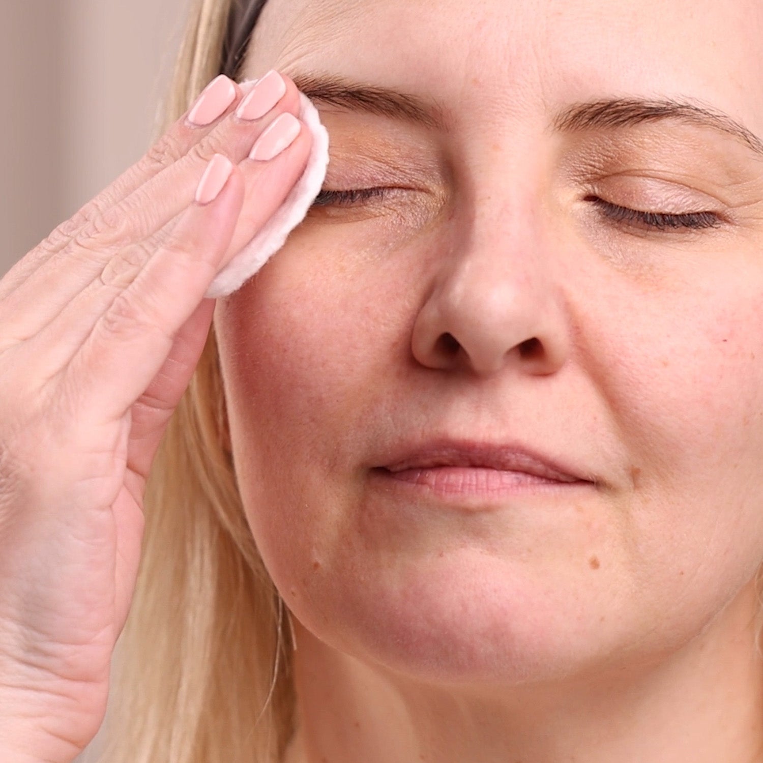 Eminence Herbal Eye Make-up Remover