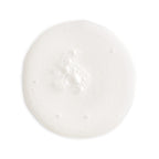 Eminence Herbal Eye Make-up Remover