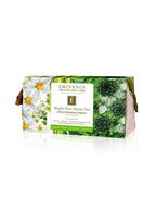 Eminence Bright Skin Starter Set