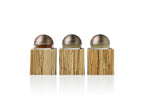 Eminence Lip Trio