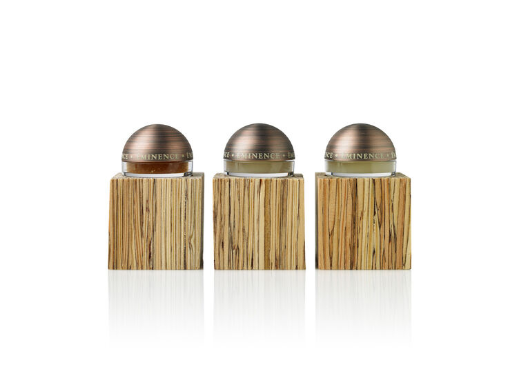 Eminence Lip Trio