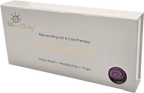 Warm Buddy Aromatherapy Eye Pillow