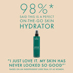 Aromatherapy Associates Hydration Boost Mist