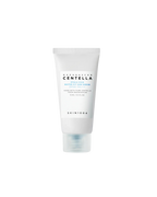 SKIN1004 - Madagascar Centella Hyalu-Cica Water-Fit Sun Serum SPF 50 Travel Size