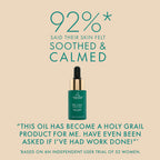 Aromatherapy Associates Pro Calm Face Oil
