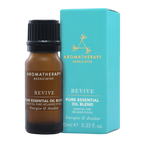 Aromatherapy Associates Revive Pure Essential Oil Blend
