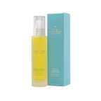 Aromatherapy Associates Revive Morning Mood Mist