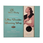 Warm Buddy Ultra Shoulder Wrap