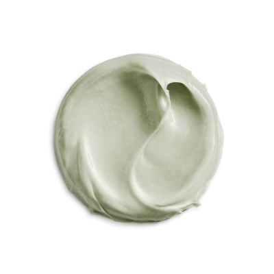 Eminence Marine Flower Peptide Eye Cream