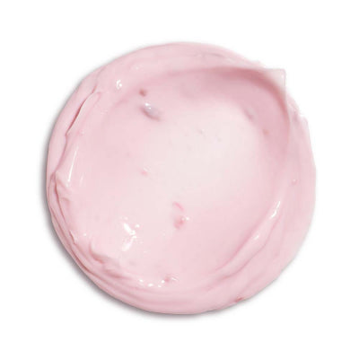 Eminence Strawberry Rhubarb Masque
