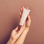 High On Love Soft Touch Hand Cream