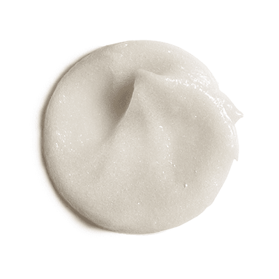 Eminence Stone Crop Revitalizing Body Scrub